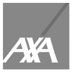 Dialogmarketing Oberursel