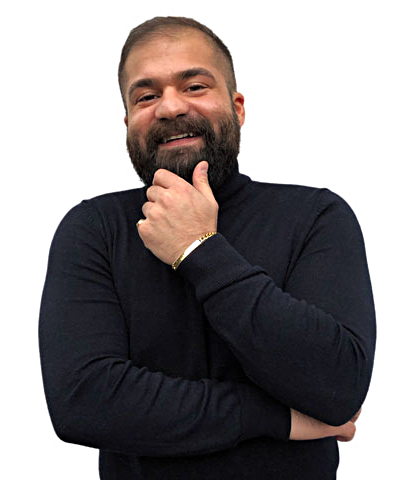 pardies_laaly_web_final_6903 Pardies Laaly SEO