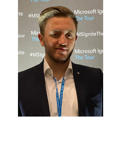 Eldin_neu2 Eldin Delic