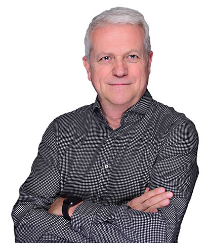 martin_fischbach_web Martin Fischbach